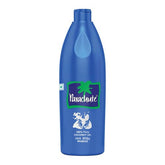 Parachute Pure Coconut Oil - 100ml - ShopXonline